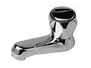 GRIFO LAVABO INDIVIDUAL