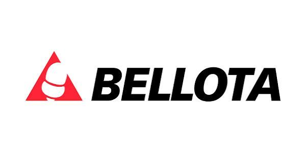 bellota