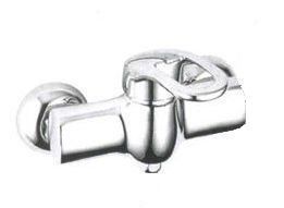 GRIFO MONOMANDO DUCHA