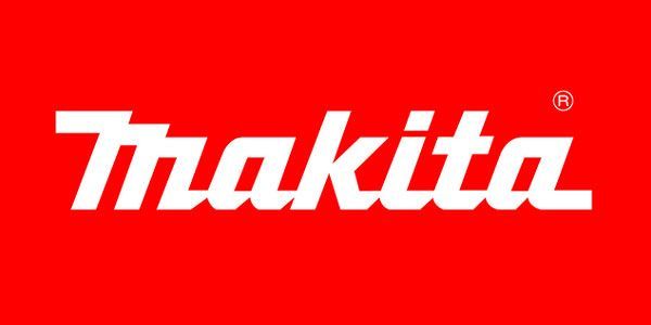 makita