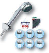 CONJUNTO DE DUCHA