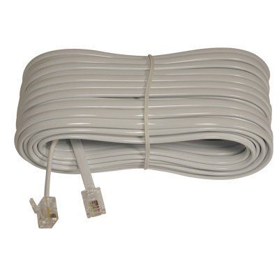 PROLONGADOR TELEFONICO