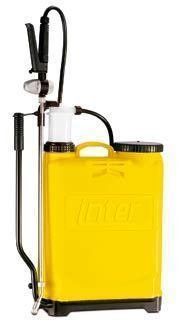 SULFATADORAS PRESION RETENIDA Y PREVIA