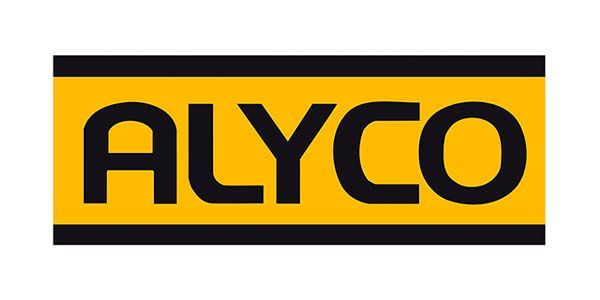 alyco