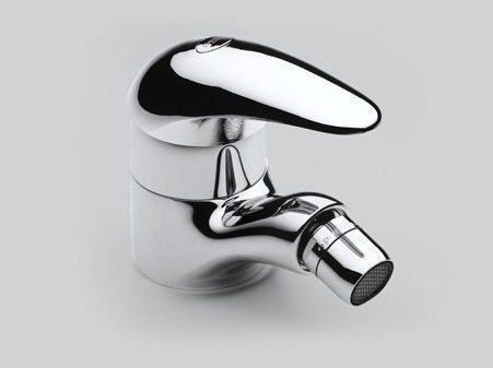 GRIFO MONOMANDO BIDET