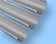 TUBERIAS PVC