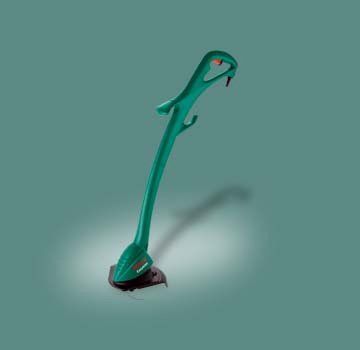 CORTABORDES ELECTRICOS