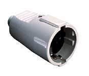 BASE MOVIL BIPOLAR CON T/T LATERAL