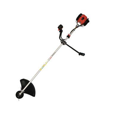 DESBROZADORAS DE GASOLINA