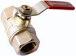 LLAVE ESFERA ROSCA HEMBRA