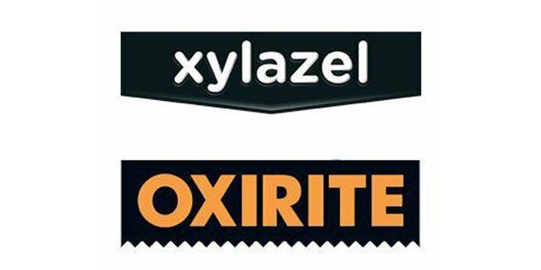 xylazel oxirite