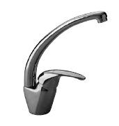 GRIFO MONOMANDO FREGADERO