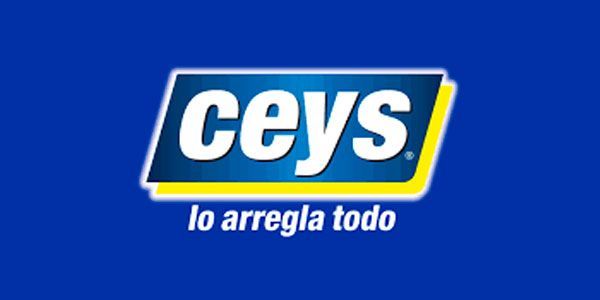 ceys