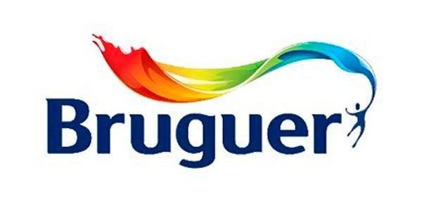 bruguer