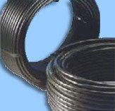 TUBERIAS DE POLIETILENO AGRICOLA Y ALIMENTARIO