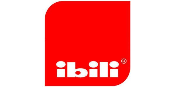 ibili