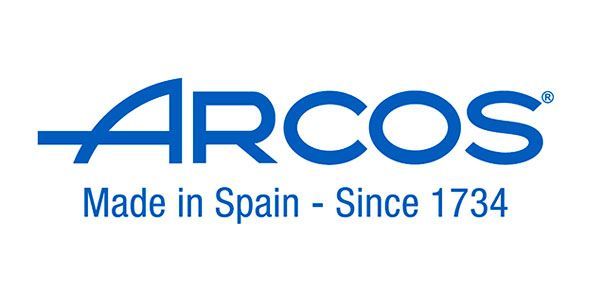 arcos