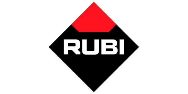 rubi