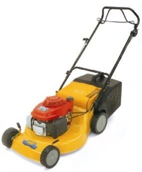 CORTACESPED GASOLINA