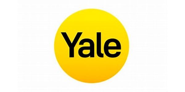 yale