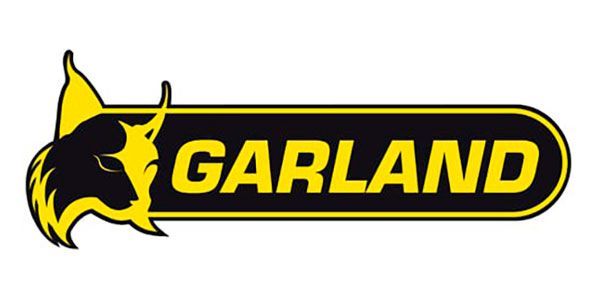 garland