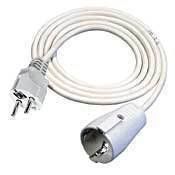 PROLONGADOR BIPOLAR CON T/T LATERAL