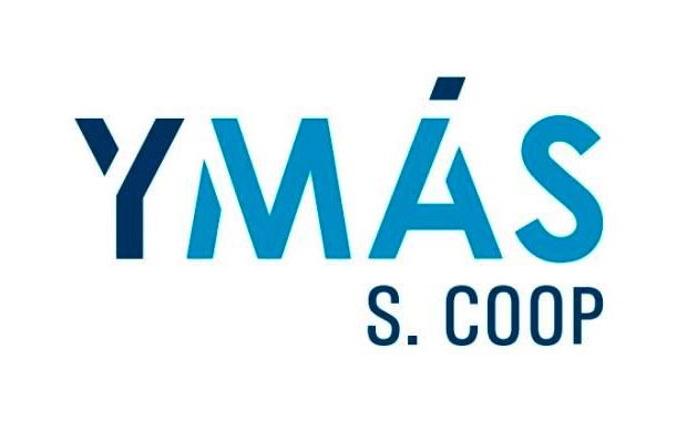 YMÁS